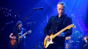 Austin City Limits Odcinek 6