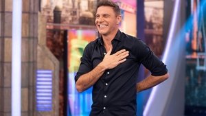 El hormiguero Odcinek 8