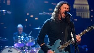Austin City Limits Odcinek 7