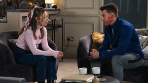 Coronation Street Odcinek 116