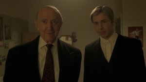 The Crown Willsmania