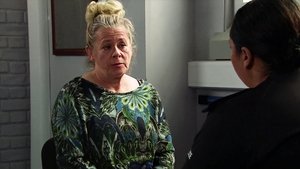 Coronation Street Odcinek 114