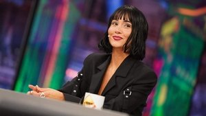 El hormiguero Odcinek 11