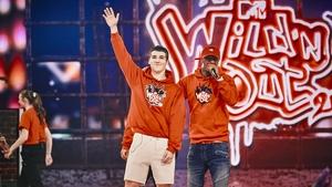 Nick Cannon Presents: Wild 'N Out Odcinek 25