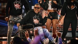 Nick Cannon Presents: Wild 'N Out Odcinek 24