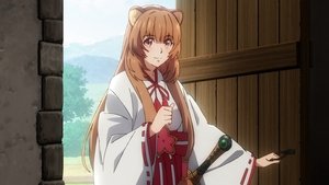 The Rising of the Shield Hero Odcinek 12