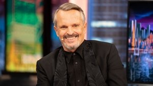 El hormiguero Odcinek 10