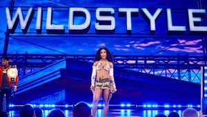 Nick Cannon Presents: Wild 'N Out Odcinek 21