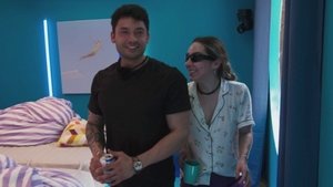 Acapulco Shore Odcinek 3