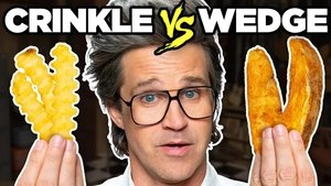 Good Mythical Morning Odcinek 10
