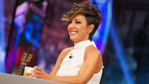 El hormiguero Odcinek 16