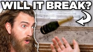 Good Mythical Morning Odcinek 9