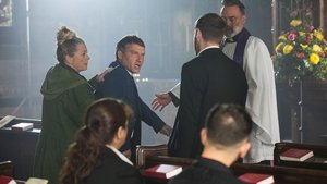 Coronation Street Odcinek 117