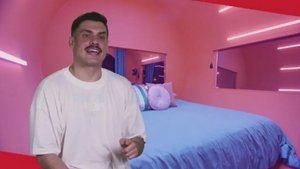 Acapulco Shore Odcinek 2