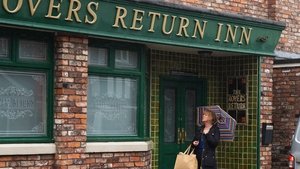 Coronation Street Odcinek 119