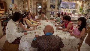 A Family of Ten Odcinek 9