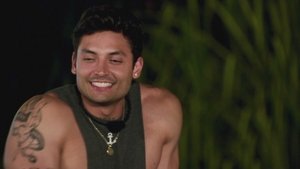 Acapulco Shore Odcinek 10