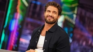 El hormiguero Odcinek 13