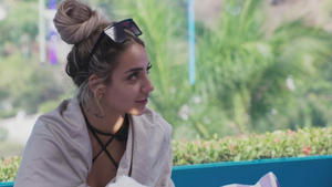 Acapulco Shore Odcinek 9