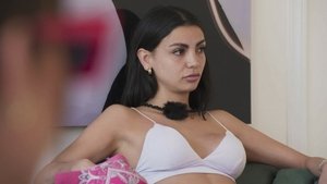 Acapulco Shore Odcinek 6