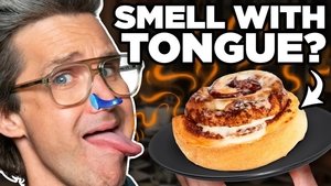 Good Mythical Morning Odcinek 7