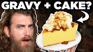 Good Mythical Morning Odcinek 3