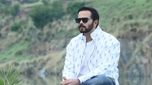 Khatron Ke Khiladi Odcinek 25