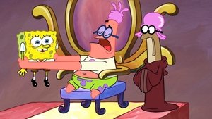 SpongeBob Kanciastoporty Odcinek 15