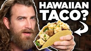 Good Mythical Morning Odcinek 13