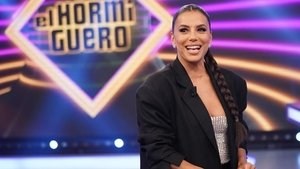 El hormiguero Odcinek 20