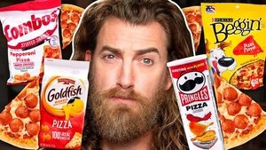 Good Mythical Morning Odcinek 15