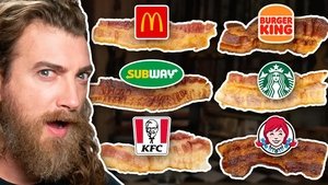 Good Mythical Morning Odcinek 11