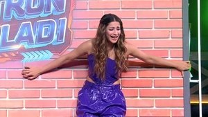 Khatron Ke Khiladi Odcinek 27