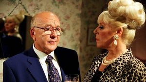 Coronation Street Odcinek 49