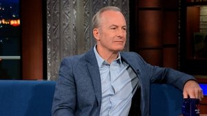The Late Show with Stephen Colbert Odcinek 4