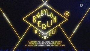 Babylon Berlin Odcinek 26