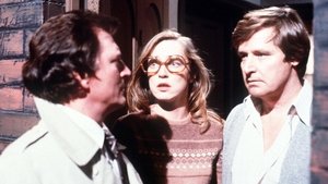 Coronation Street Odcinek 46