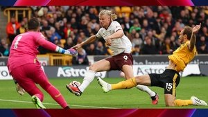 Match of the Day Odcinek 7