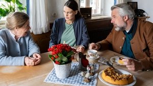 Die Rosenheim-Cops Odcinek 12