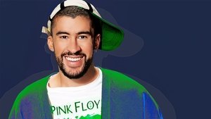 Saturday Night Live Odcinek 2