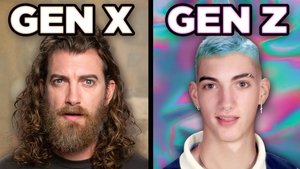 Good Mythical Morning Odcinek 17