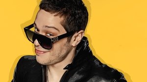 Saturday Night Live Odcinek 1