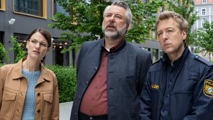 Die Rosenheim-Cops Odcinek 14