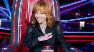 The Voice Odcinek 7