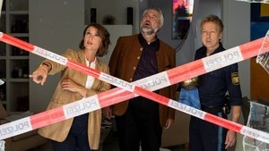 Die Rosenheim-Cops Odcinek 2