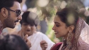 Koffee with Karan Odcinek 1