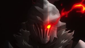 Goblin Slayer Odcinek 2