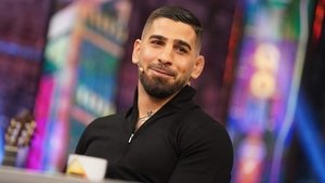El hormiguero Odcinek 21