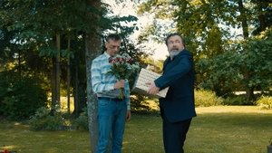 Moterys meluoja geriau Odcinek 21
