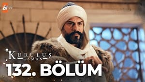 Kuruluş Osman Odcinek 2